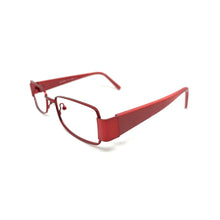 Charger l'image dans la galerie, Lunettes reconditionnées Opal - Owlet OW MI0016