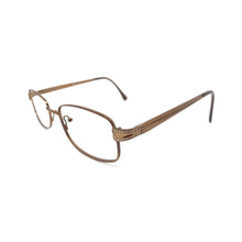 Charger l'image dans la galerie, Lunettes reconditionnées Free - FR3060F