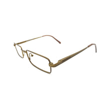 Charger l'image dans la galerie, Lunettes reconditionnées Seawest Eyewear - SW2246