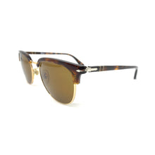 Charger l'image dans la galerie, Lunettes reconditionnées Persol - 3105 S