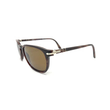 Charger l'image dans la galerie, Lunettes reconditionnées Persol - 3019 S