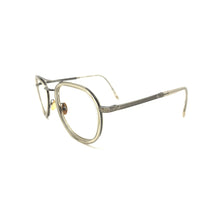 Charger l'image dans la galerie, Lunettes reconditionnées Paul & Joe - Koumal 04