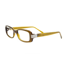 Charger l'image dans la galerie, Lunettes reconditionnées Club Med - 135