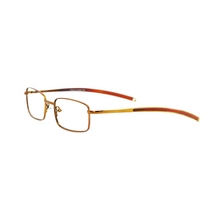 Charger l'image dans la galerie, Lunettes reconditionnées Opal - OWS25