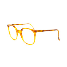 Charger l'image dans la galerie, Lunettes reconditionnées DP Labor - DP30