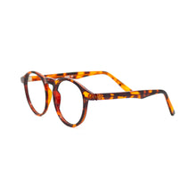 Charger l'image dans la galerie, Lunettes reconditionnées Dégriffées - 159