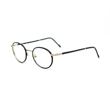 Charger l'image dans la galerie, Lunettes reconditionnées Whistler Hills - Excelerator