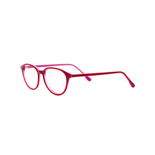 Charger l'image dans la galerie, Lunettes reconditionnées Dégriffées - 176