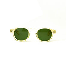 Charger l'image dans la galerie, Lunettes reconditionnées EPOS - Adone