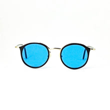 Charger l'image dans la galerie, Lunettes reconditionnées EPOS - Grifone