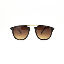 Charger l'image dans la galerie, Lunettes reconditionnées Spektre - Cannes