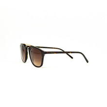 Charger l'image dans la galerie, Lunettes reconditionnées Spektre - Cannes