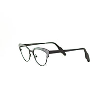 Charger l'image dans la galerie, Lunettes reconditionnées Vinyl Factory - Weymouth