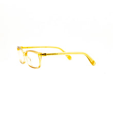 Charger l'image dans la galerie, Lunettes reconditionnées Marc Jacobs - MJ509