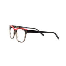 Charger l'image dans la galerie, Lunettes reconditionnées Onirico - ON5