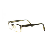 Charger l'image dans la galerie, Lunettes reconditionnées Dégriffées - 279