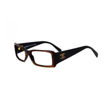 Charger l'image dans la galerie, Lunettes reconditionnées Chanel - 281