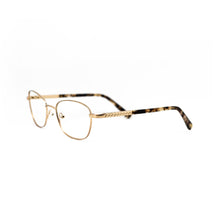 Charger l'image dans la galerie, Lunettes reconditionnées 1796 - 1607