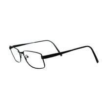 Charger l'image dans la galerie, Lunettes reconditionnées Dégriffées - 291