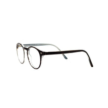 Charger l'image dans la galerie, Lunettes reconditionnées Alternance - ALT16102