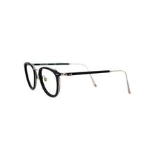 Charger l'image dans la galerie, Lunettes reconditionnées Clyde - Atlanta