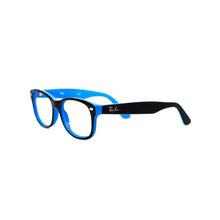 Charger l'image dans la galerie, Lunettes reconditionées Ray Ban - RB1528