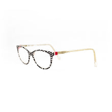 Charger l'image dans la galerie, Lunettes reconditionnées Catimini - CA0044