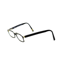 Charger l'image dans la galerie, Lunettes reconditionnées Kenzo - Matt