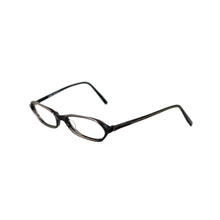 Charger l'image dans la galerie, Lunettes reconditionnées Prada - VPR 04E