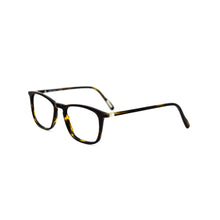 Charger l'image dans la galerie, Lunettes reconditionnées John & Jess - J121