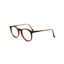 Charger l'image dans la galerie, Lunettes reconditionnées Dégriffées - 350