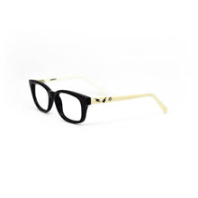 Charger l'image dans la galerie, Lunettes reconditionnées Afflelou - Funny-Elie