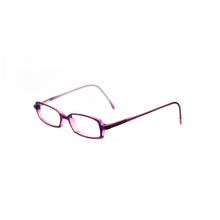 Charger l'image dans la galerie, Lunettes reconditionnées Lauréals - OFE15