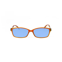 Charger l'image dans la galerie, Lunettes reconditionnées Dégriffées - 358