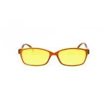 Charger l'image dans la galerie, Lunettes reconditionnées Dégriffées - 358