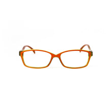 Charger l'image dans la galerie, Lunettes reconditionnées Dégriffées - 358