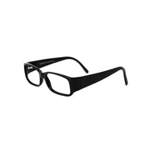 Charger l'image dans la galerie, Lunettes reconditionnées Alternance - Sol1004