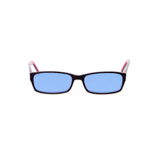 Charger l'image dans la galerie, Lunettes reconditionnées New Look - 361