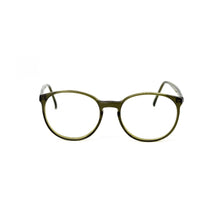 Charger l'image dans la galerie, Lunettes reconditionnées Les lunettes d'Also - Marine Benz