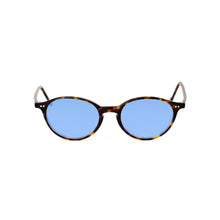 Charger l'image dans la galerie, Lunettes reconditionnées Lafont - Jupiter 50