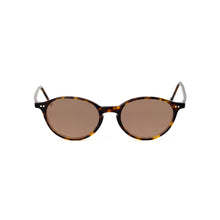 Charger l'image dans la galerie, Lunettes reconditionnées Lafont - Jupiter 50