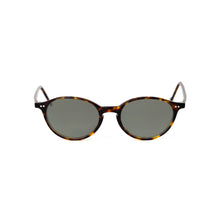 Charger l'image dans la galerie, Lunettes reconditionnées Lafont - Jupiter 50