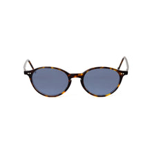 Charger l'image dans la galerie, Lunettes reconditionnées Lafont - Jupiter 50