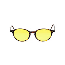 Charger l'image dans la galerie, Lunettes reconditionnées Lafont - Jupiter 50