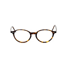 Charger l'image dans la galerie, Lunettes reconditionnées Lafont - Jupiter 50