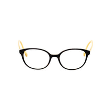 Charger l'image dans la galerie, Lunettes reconditionnées Escada - VES452