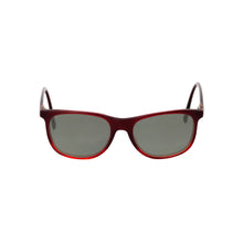 Charger l'image dans la galerie, Lunettes reconditionnées Prada - VPR 13P