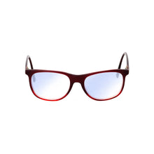 Charger l'image dans la galerie, Lunettes reconditionnées Prada - VPR 13P