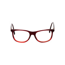 Charger l'image dans la galerie, Lunettes reconditionnées Prada - VPR 13P