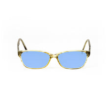 Charger l'image dans la galerie, Lunettes reconditionnées Dégriffées - 367